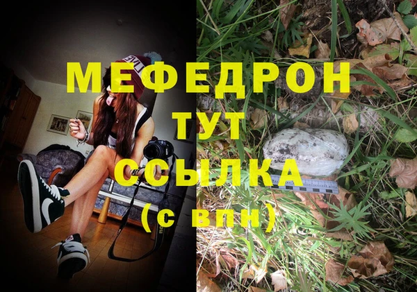 соль ск Лиски