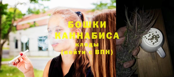 spice Лихославль