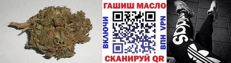 как найти наркотики  Крым  гидра зеркало  Дистиллят ТГК вейп с тгк 
